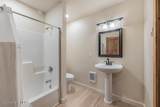 1147 Wooded Acres Dr - Photo 29