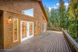 1147 Wooded Acres Dr - Photo 30