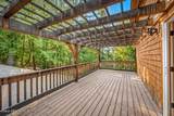 1147 Wooded Acres Dr - Photo 31