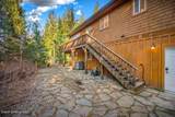 1147 Wooded Acres Dr - Photo 32