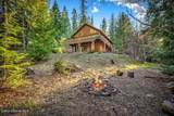 1147 Wooded Acres Dr - Photo 33