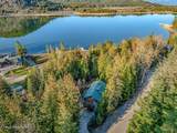 1147 Wooded Acres Dr - Photo 35