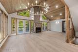 1147 Wooded Acres Dr - Photo 8