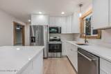1147 Wooded Acres Dr - Photo 9