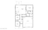 300 Sunterra Circle - Photo 3