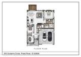 300 Sunterra Circle - Photo 4
