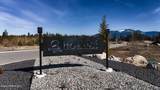 300 Sunterra Circle - Photo 5
