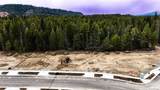 300 Sunterra Circle - Photo 7