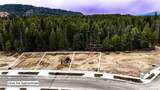 300 Sunterra Circle - Photo 8