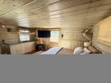 34141 Scenic Bay C Dock Rd - Photo 20