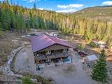 312 Jeru Ridge Trl - Photo 1