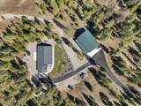 1657 Highway 54 - Photo 2