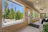 1657 Highway 54 - Photo 23