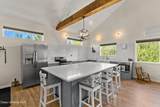 1657 Highway 54 - Photo 27
