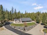1657 Highway 54 - Photo 3