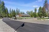 1657 Highway 54 - Photo 30