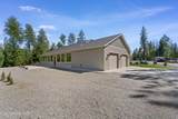 1657 Highway 54 - Photo 31