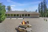 1657 Highway 54 - Photo 32