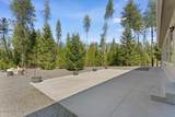 1657 Highway 54 - Photo 33