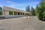 1657 Highway 54 - Photo 34