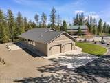 1657 Highway 54 - Photo 35