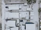 1210 Spruce St - Photo 28