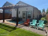 1210 Spruce St - Photo 37
