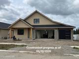 13379 Bale St - Photo 1