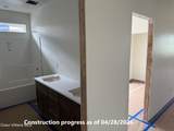 13379 Bale St - Photo 10