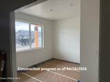 13379 Bale St - Photo 11