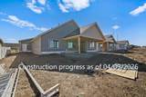 13379 Bale St - Photo 12