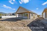 13379 Bale St - Photo 13