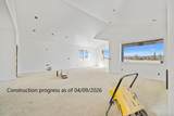13379 Bale St - Photo 14