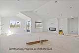 13379 Bale St - Photo 15