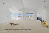 13379 Bale St - Photo 16