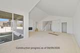 13379 Bale St - Photo 17