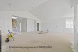 13379 Bale St - Photo 18