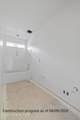 13379 Bale St - Photo 19