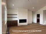 13379 Bale St - Photo 2