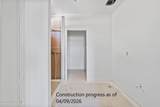 13379 Bale St - Photo 20