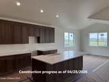 13379 Bale St - Photo 4