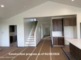 13379 Bale St - Photo 5