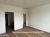 13379 Bale St - Photo 6