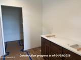 13379 Bale St - Photo 7
