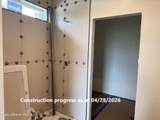 13379 Bale St - Photo 8