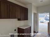 13379 Bale St - Photo 9