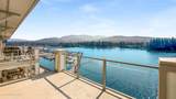 415 Waterside Dr - Photo 2
