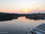 415 Waterside Dr - Photo 3
