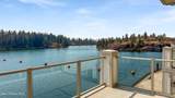 415 Waterside Dr - Photo 4