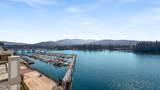 415 Waterside Dr - Photo 5